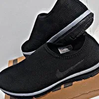 کفش راحت جورایی سایز ۴۵