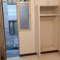 اجاره آپارتمان ۴۴ متری خوش نقشه فوری