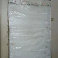 تشک رویال|تشک تختخواب|تبریز, |دیوار