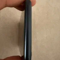 ایفون SE2022 نو|موبایل|تهران, سازمان برنامه شمالی|دیوار