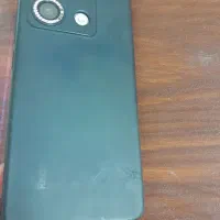 redmi Note 13|موبایل|مشهد, پورسینا|دیوار