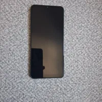 گوشی a12 ۱۲۸ گیگ