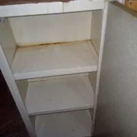 فروش آب چکان