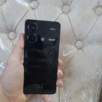 note13 4g سیائومی