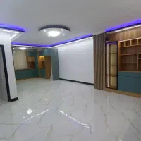 63متر-طبقه-اول-پارکینگ-سندی-فول-بازسازی