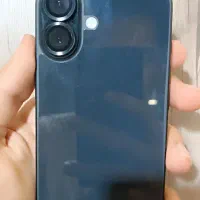 ایفون 16 نرمال 256