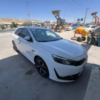 رسپکت ۲