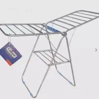 حراجی حراج|حراج|شوشتر, |دیوار