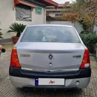 ال۹۰ مدل ۸۷|خودرو سواری و وانت|رشت, عینک|دیوار