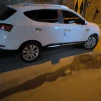 جکs5|خودرو سواری و وانت|روانسر, |دیوار