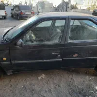 405 2000 مدل 79|خودرو سواری و وانت|فردیس, سرحد آباد|دیوار