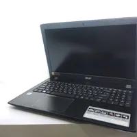 لپ تاپ استوک acer e5-575|رایانه همراه|اصفهان, خلجا|دیوار