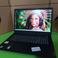 Lenovo ideaPad 310 Core i5 10210U Ram8 Full HD IPS
