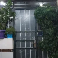 سویت اجاره ای قیمت مناسب