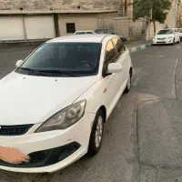 MVM 315 SD|خودرو سواری و وانت|تهران, مهران|دیوار