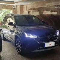فردا T5 مدل 1402