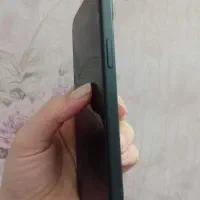 آیفون۱۵ نرمال۱۲۸/ iPhone 15 normal باطری۱۰۰|موبایل|تهران, والفجر (افسریه)|دیوار