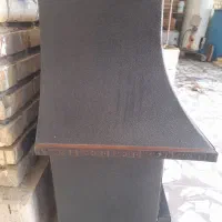 شوفاژدرحدنو