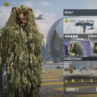 اکانت کالاف|کنسول، بازی ویدئویی و آنلاین|شیراز, کاراندیش|دیوار