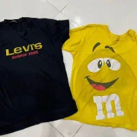 ۱۰ عدد باهم ۳۴۰تومن