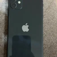 ایفون۱۱نرمال