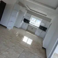 اجاره آپارتمان ۱۶۰ متری در رویان|اجارهٔ آپارتمان|رویان, |دیوار