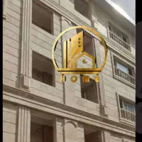 اجاره آپارتمان ۱۲۷متری نوساز(چهار راه گلسار)|اجارهٔ آپارتمان|رشت, گلسار|دیوار