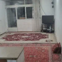 منزل شخصی  ..۶۰متری ..یخوابه تمیز