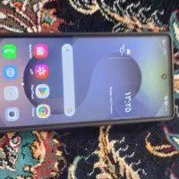 گوشی طرح گلکسی s25|موبایل|خرمدره, |دیوار