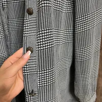 مانتو|لباس|مشهد, هفت تیر (آب و برق)|دیوار