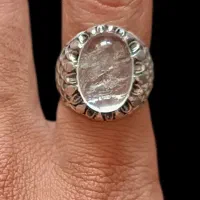 انگشتر در نجف|جواهرات|میبد, |دیوار