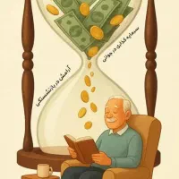 بیمه بازنشستگی