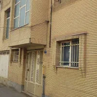230-متر-کلنگی-فروغی