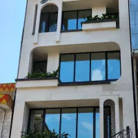 شاگرد سنکاری