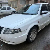 سورن توربو مدل ۹۷|خودرو سواری و وانت|مریوان, |دیوار