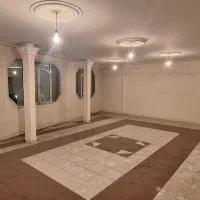 واحد دفتر کار 125 متری بر بلوار خواجه رشید