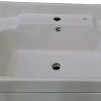 کابینت روشویی|لوازم سرویس بهداشتی|اصفهان, رهنان|دیوار