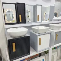 لوله و لوازم بهداشتی مهر
