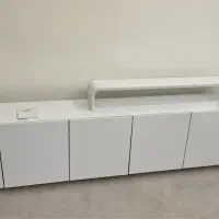 میز تلویزیون / کنسول