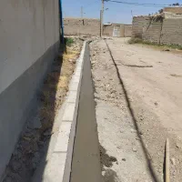 جدول کاری|خدمات پیشه و مهارت|ارومیه, |دیوار