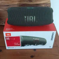 jbl charge 5|سیستم صوتی خانگی|رامسر, |دیوار