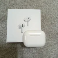 AirPods Pro2