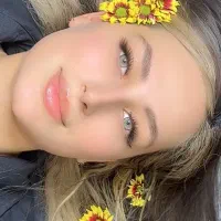 تخفیف ۵۰٪اکستنشن و لیفت ابرو|خدمات آرایشگری و زیبایی|شیراز, ابیوردی|دیوار
