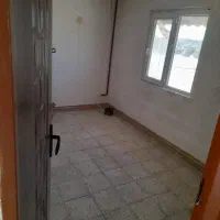 نیازمند هم خونه