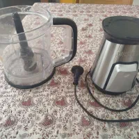 خرد کن کاستلو