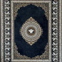 فرش 700 شانه)) با ضمانت قیمت + اقساط 12ماهه