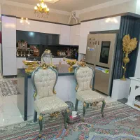 منزل فروشی در رسالت کشمیری مهرگان|فروش خانه و ویلا|مشهد, شهید علی محمدی|دیوار