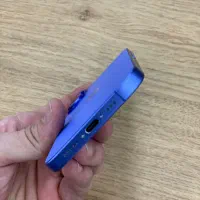 آیفون ۱۶ نرمال iPhone 16 Normal|موبایل|کرج, گوهردشت|دیوار