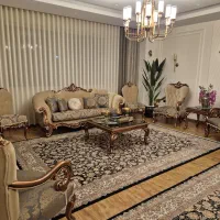 فرش ۹ متری وزرا