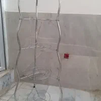 استند قابلمه